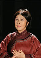 刑氏