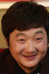 杜子腾