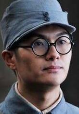 王思瀚