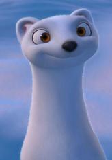 Luta