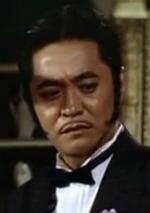 周永龄