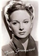 Sibella Holland