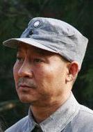 杨司令