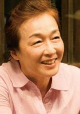 高木圣子
