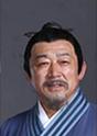 甄半仙