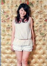 Ciwi