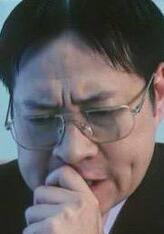 银行职员