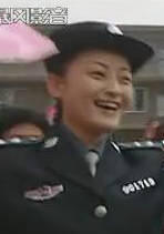 梁燕