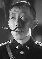 胡理