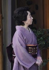 市山茂子