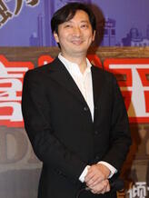 王顺才