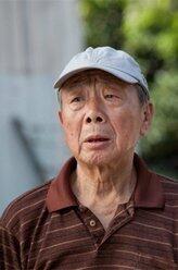李卤味