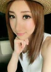 阿梦