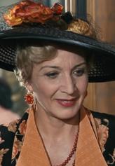 Madre di Dora