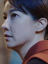 李玉兰
