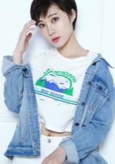 松岛小枫