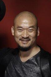 赵志永
