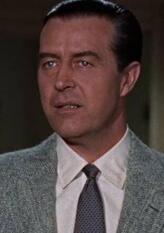 汤尼