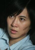 细May