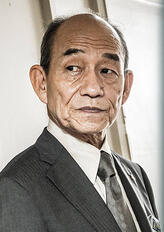 谷本