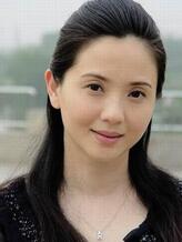 许子宜