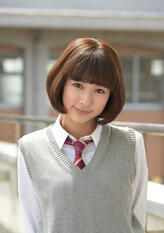 槙田悠里