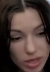 Lucie