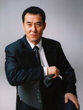 黄克武