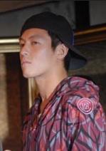 Jason
