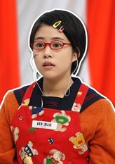 好永清美