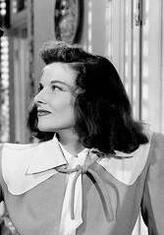 Tracy Lord