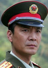 鲁豫军