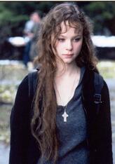 Liz Murray