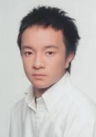 茑谷