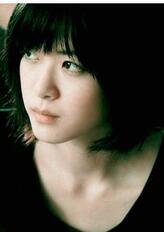佐藤葵