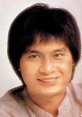 杨六郎