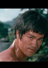 郑潮安