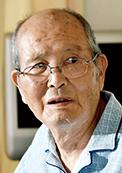 敬藤高明