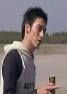 俊介