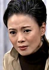 杨素卿