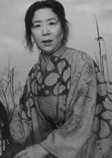 宫木