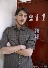 胡安·奥利弗
