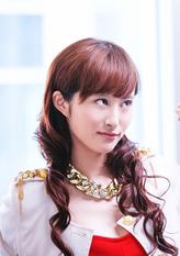 小芬