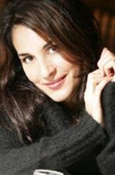 Nadja