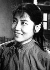 李双双