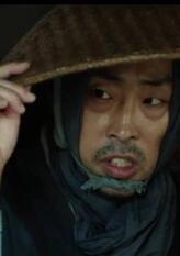 井伊直政