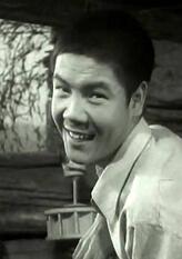 小发明