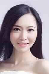 李雅文