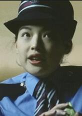 李丽珊