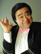 费龙